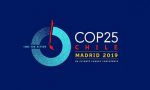 ¿Qué significa COP?: Guía para entender las Cumbres del Clima