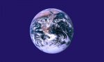 El origen del Día Mundial de la Tierra y el motivo por el que no deberíamos llamarlo una ‘celebración’